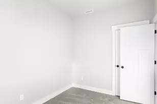 2239 E Otter Loop, La Center, WA 98629 - Photo 41