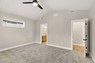 2239 E Otter Loop, La Center, WA 98629 - Photo 13