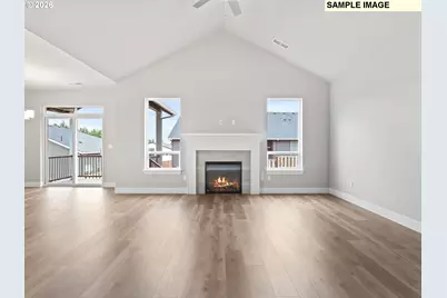 2239 E Otter Loop #59, La Center, WA 98629 - Photo 3