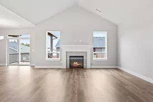 2239 E Otter Loop, La Center, WA 98629 - Photo 3