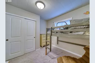 385 N 6th St, Saint Helens, OR 97051 - Photo 21