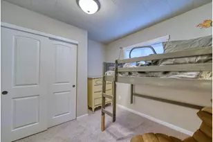 385 N 6th St, Saint Helens, OR 97051 - Photo 21