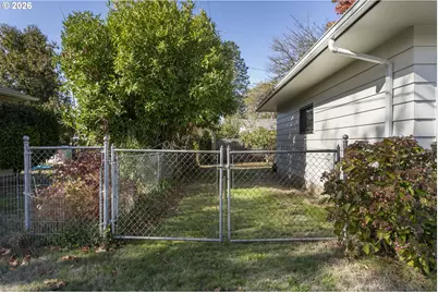 200 NE 91st Ave, Vancouver, WA 98664 - Photo 27