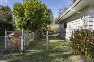 200 NE 91st Ave, Vancouver, WA 98664 - Photo 27