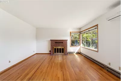 200 NE 91st Ave, Vancouver, WA 98664 - Photo 7