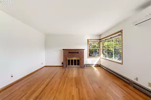 200 NE 91st Ave, Vancouver, WA 98664 - Photo 7