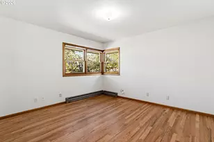 200 NE 91st Ave, Vancouver, WA 98664 - Photo 17