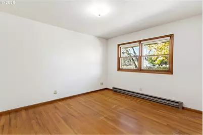 200 NE 91st Ave, Vancouver, WA 98664 - Photo 21