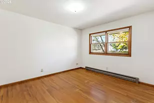 200 NE 91st Ave, Vancouver, WA 98664 - Photo 21