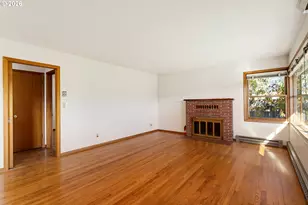 200 NE 91st Ave, Vancouver, WA 98664 - Photo 5