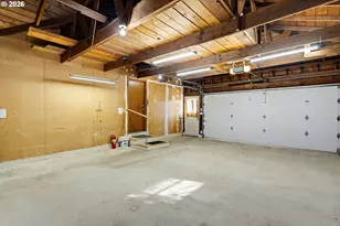 200 NE 91st Ave, Vancouver, WA 98664 - Photo 25