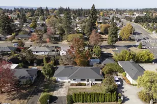 200 NE 91st Ave, Vancouver, WA 98664 - Photo 41