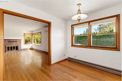 200 NE 91st Ave, Vancouver, WA 98664 - Photo 11