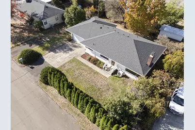 200 NE 91st Ave, Vancouver, WA 98664 - Photo 39