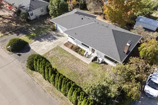 200 NE 91st Ave, Vancouver, WA 98664 - Photo 39