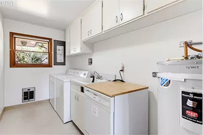 200 NE 91st Ave, Vancouver, WA 98664 - Photo 23