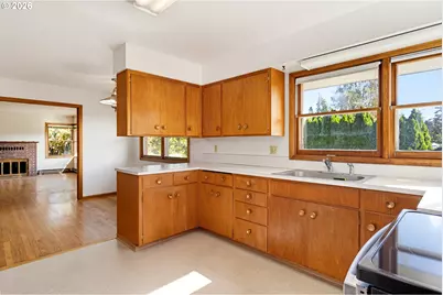 200 NE 91st Ave, Vancouver, WA 98664 - Photo 15