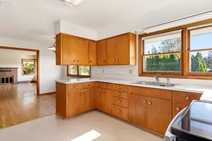 200 NE 91st Ave, Vancouver, WA 98664 - Photo 15