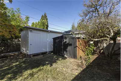200 NE 91st Ave, Vancouver, WA 98664 - Photo 35