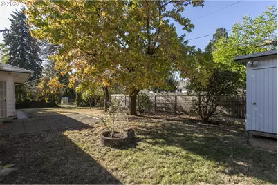 200 NE 91st Ave, Vancouver, WA 98664 - Photo 33