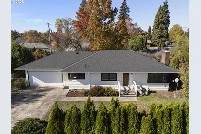 200 NE 91st Ave, Vancouver, WA 98664 - Photo 1