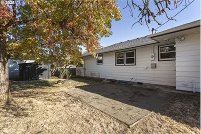 200 NE 91st Ave, Vancouver, WA 98664 - Photo 29