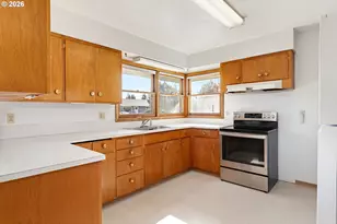 200 NE 91st Ave, Vancouver, WA 98664 - Photo 13