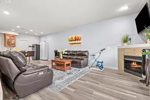 2590 NW 2nd Terrace, Gresham, OR 97030 - Photo 5