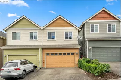 2590 NW 2nd Ter, Gresham, OR 97030 - Photo 31