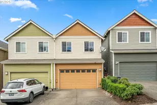 2590 NW 2nd Terrace, Gresham, OR 97030 - Photo 31