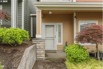 2590 NW 2nd Ter, Gresham, OR 97030 - Photo 3