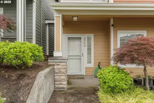 2590 NW 2nd Terrace, Gresham, OR 97030 - Photo 3