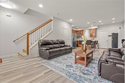 2590 NW 2nd Ter, Gresham, OR 97030 - Photo 9