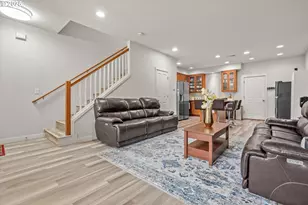 2590 NW 2nd Terrace, Gresham, OR 97030 - Photo 9