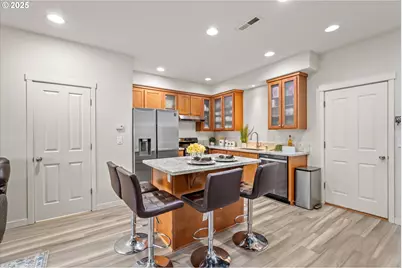 2590 NW 2nd Ter, Gresham, OR 97030 - Photo 11