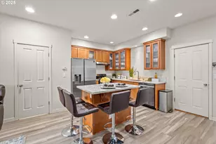 2590 NW 2nd Terrace, Gresham, OR 97030 - Photo 11