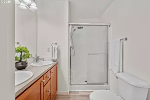 2590 NW 2nd Terrace, Gresham, OR 97030 - Photo 21