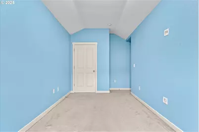 2590 NW 2nd Ter, Gresham, OR 97030 - Photo 29