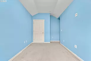 2590 NW 2nd Terrace, Gresham, OR 97030 - Photo 29