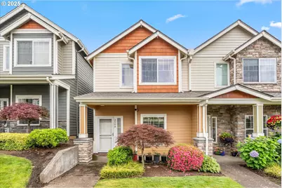 2590 NW 2nd Ter, Gresham, OR 97030 - Photo 1