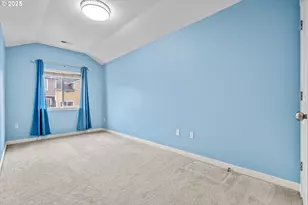 2590 NW 2nd Terrace, Gresham, OR 97030 - Photo 27