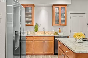 2590 NW 2nd Terrace, Gresham, OR 97030 - Photo 15