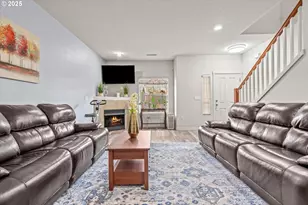 2590 NW 2nd Terrace, Gresham, OR 97030 - Photo 7