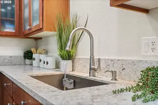 2590 NW 2nd Terrace, Gresham, OR 97030 - Photo 13