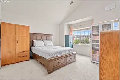 2590 NW 2nd Ter, Gresham, OR 97030 - Photo 19