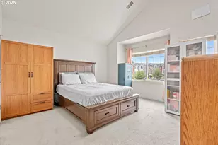 2590 NW 2nd Terrace, Gresham, OR 97030 - Photo 19