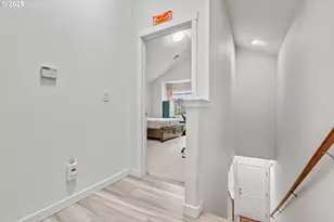 2590 NW 2nd Terrace, Gresham, OR 97030 - Photo 17