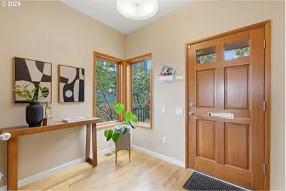2935 NW Thurman St, Portland, OR 97210 - Photo 5