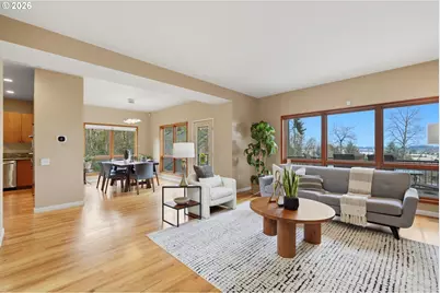 2935 NW Thurman St, Portland, OR 97210 - Photo 9