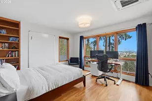 2935 NW Thurman St, Portland, OR 97210 - Photo 33